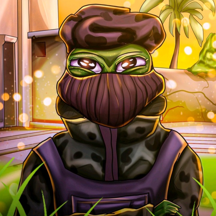 иван гордеев стандофф2. Aboven стандофф 2. ютуб абовен. абовян стандофф. абовин ютубер.