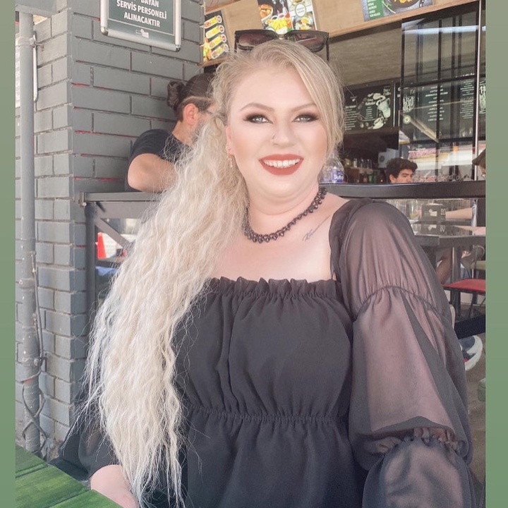 @meldanurkucukcakir