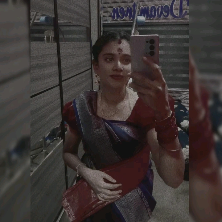 @aishu_1895