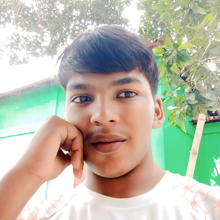 𝑻𝑯𝑼𝑵𝑫𝑬𝑹 - suara asli