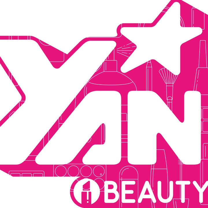 @yantv04