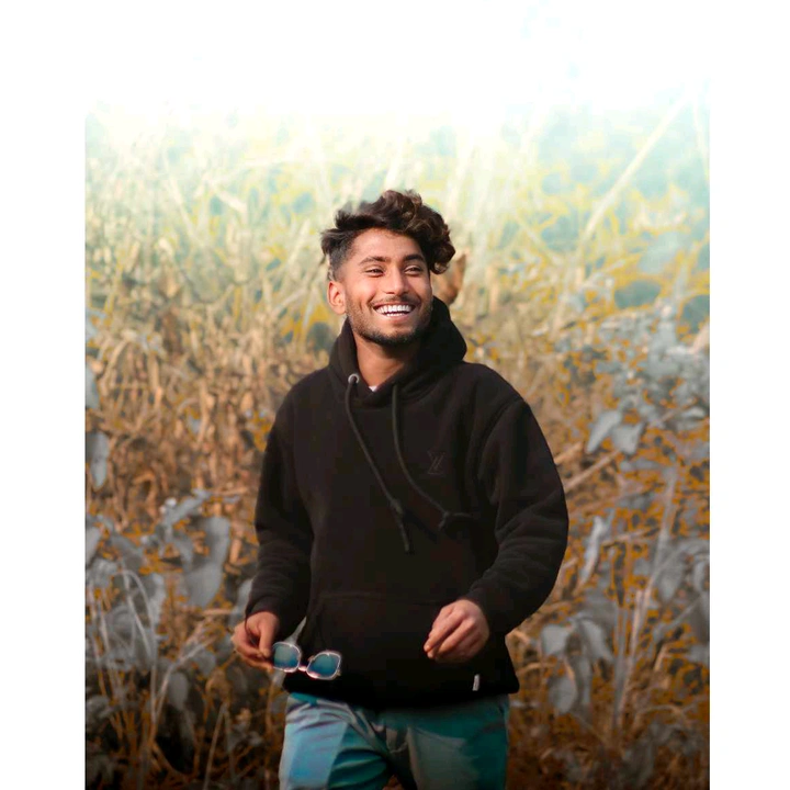 @Satrudhan❣️❣️❣️ - suara asli
