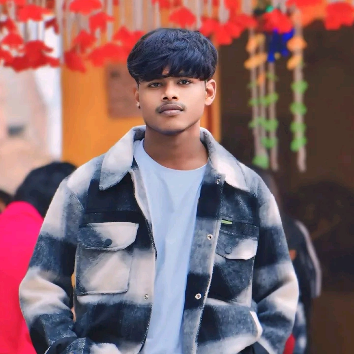 @rajesh_ydv27