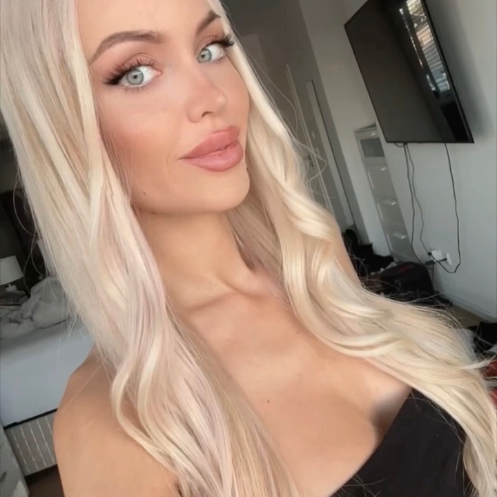 🦄 @lorrasophiee - Lorra Sophie - TikTok