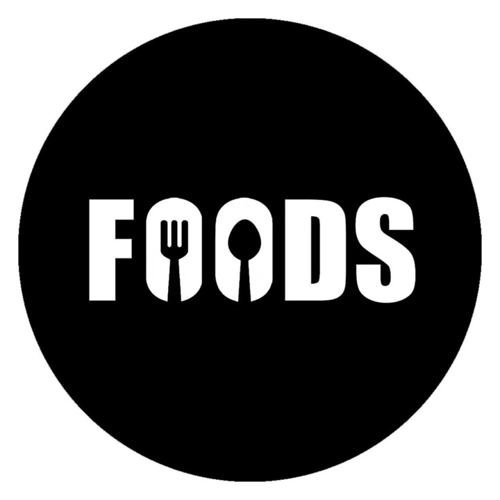 @foods - Foods