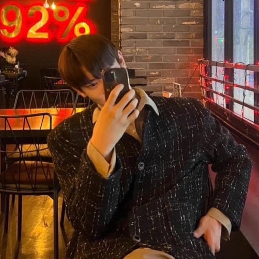 도호 👑 - 오리지널 사운드