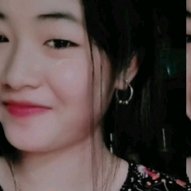 @ei ei - suara asli