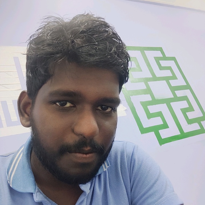 ANAND KOLLEMCODE 🇲🇻 - original sound - anishkollemcode