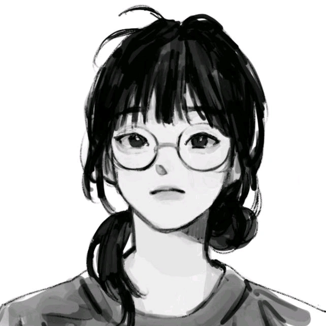 𝙅𝙪𝙣 - suara asli