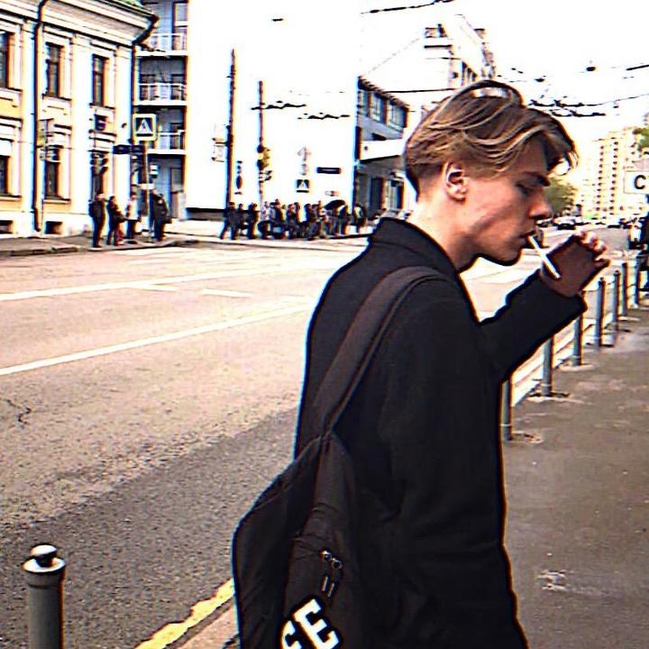 nvrsm - original sound - neverseeme_