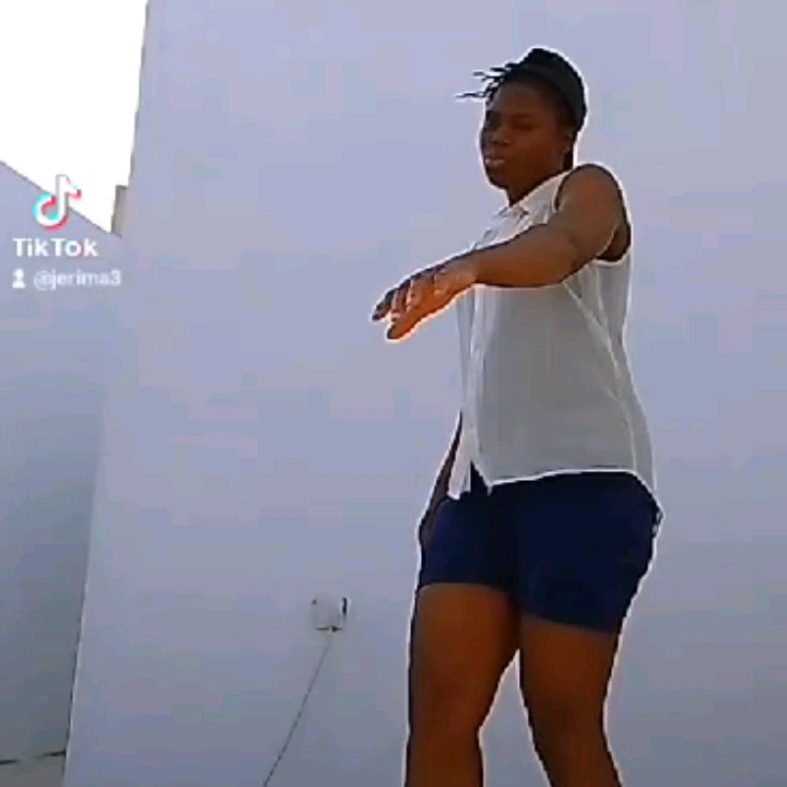 @jerima3 - original sound - jerima3