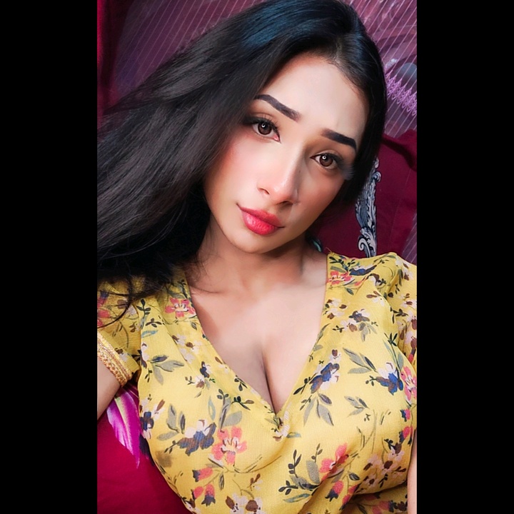 @angeljubatuktuke7