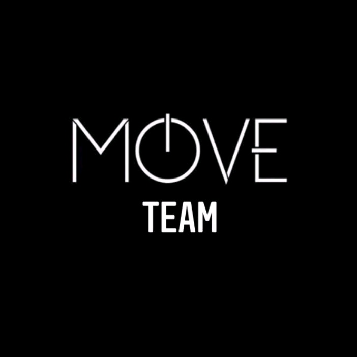 @moveteam.official
