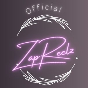 ZapReelz - suara asli