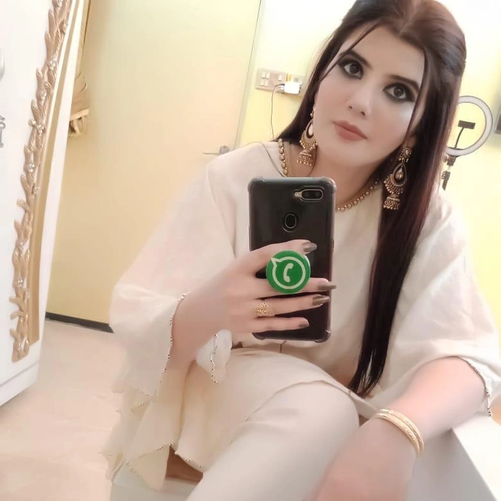 @Mahadoll - suara asli