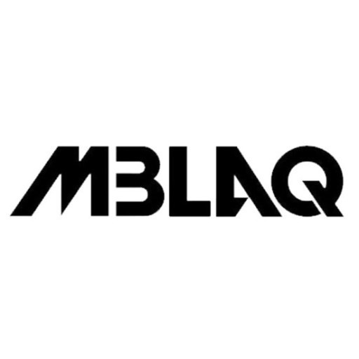 MBLAQ - 기도