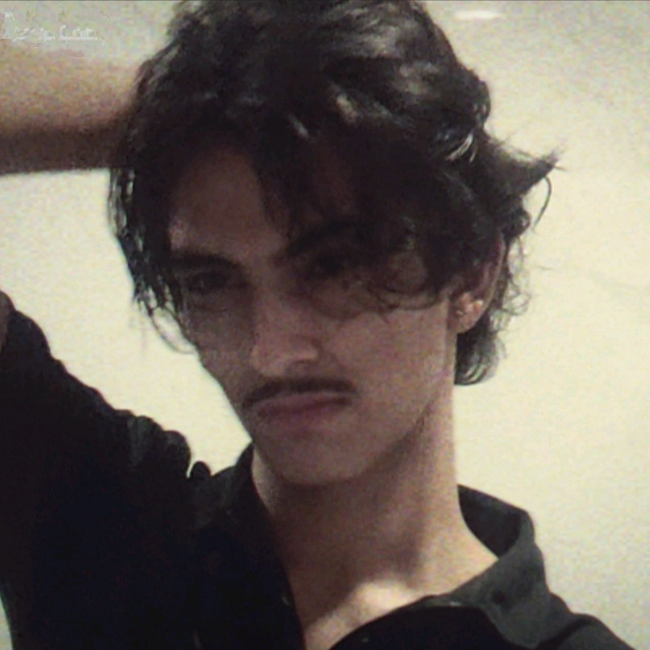Doing_better. - suara asli