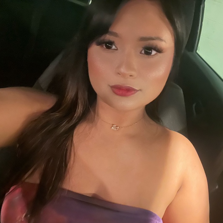 @sayanapiya