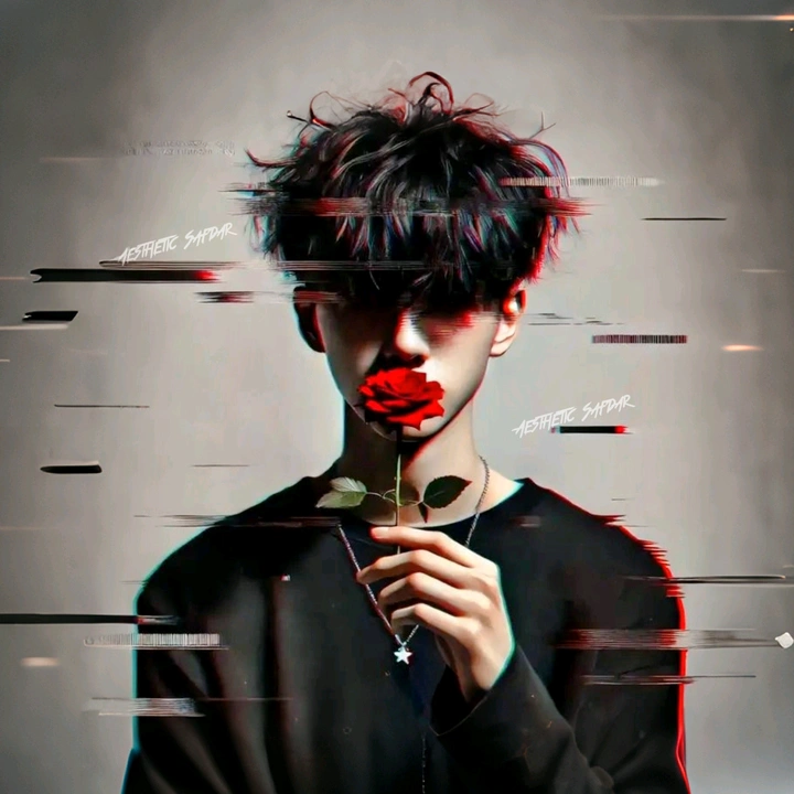 𝙎𝘼𝙁𝘿𝘼𝙍 🔥 - suara asli