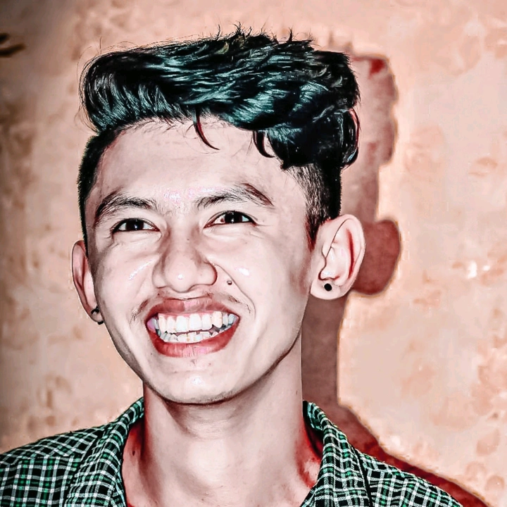 🅺🅸🅳🅳🅾 👑🫣😩 - suara asli
