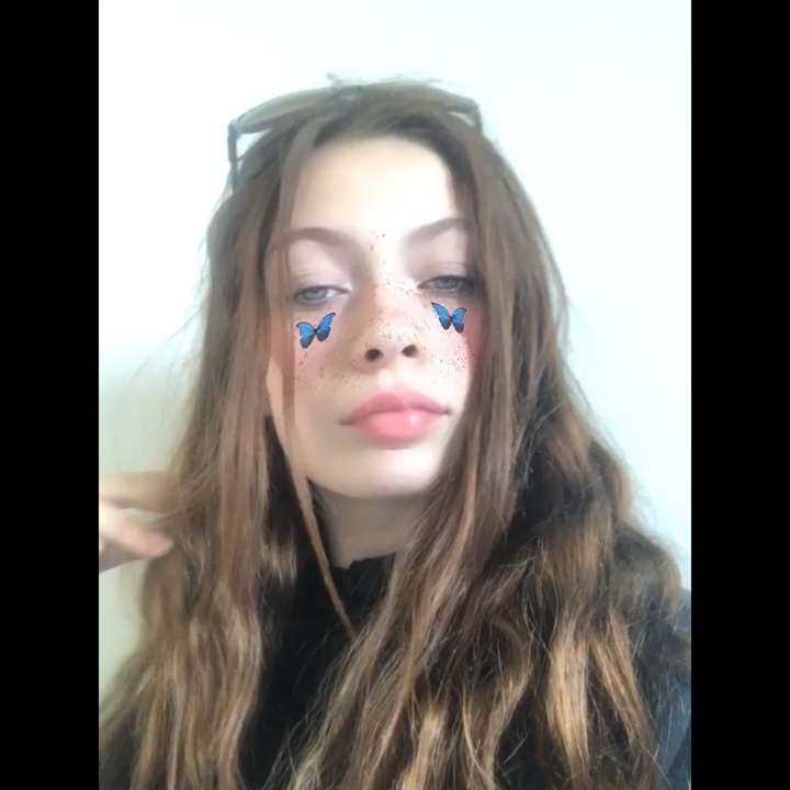 @charlottekayekiely2
