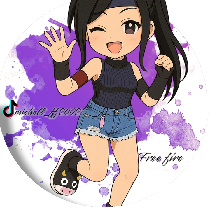 @yoshe300917 - original sound - michell_ff2002