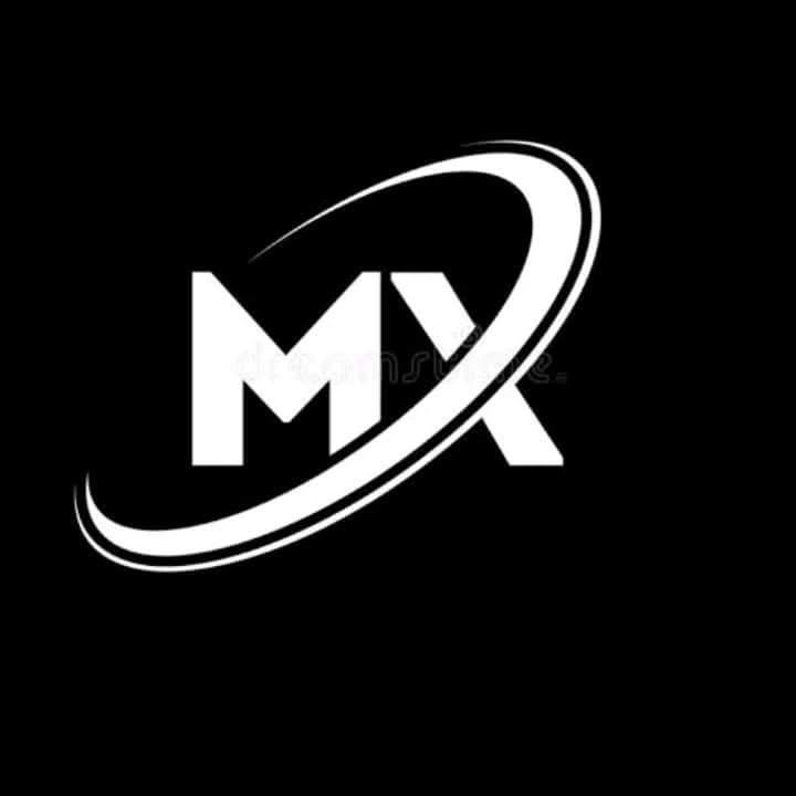 MX PATHAN - suara asli