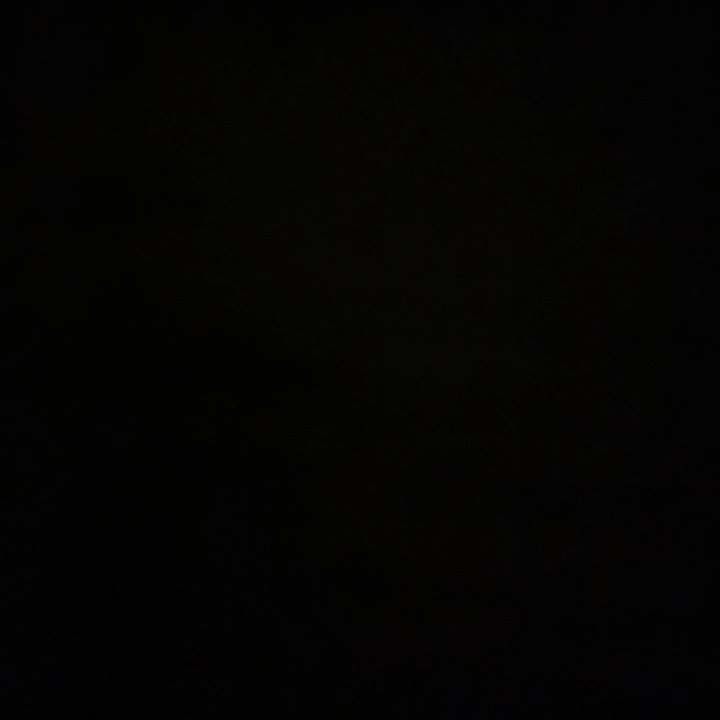 __72487__ - original sound