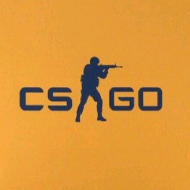 CSGO Laughs and Fails You Can't Unsee