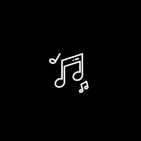 Devil😈 - suara asli