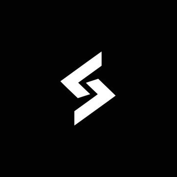 Slowed Songs - Conquer