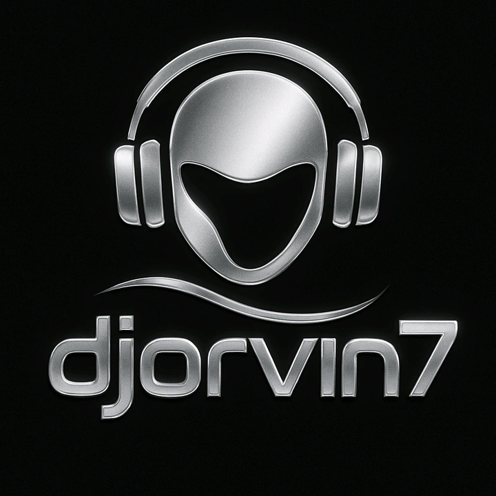 @Djorvin7 - suara asli