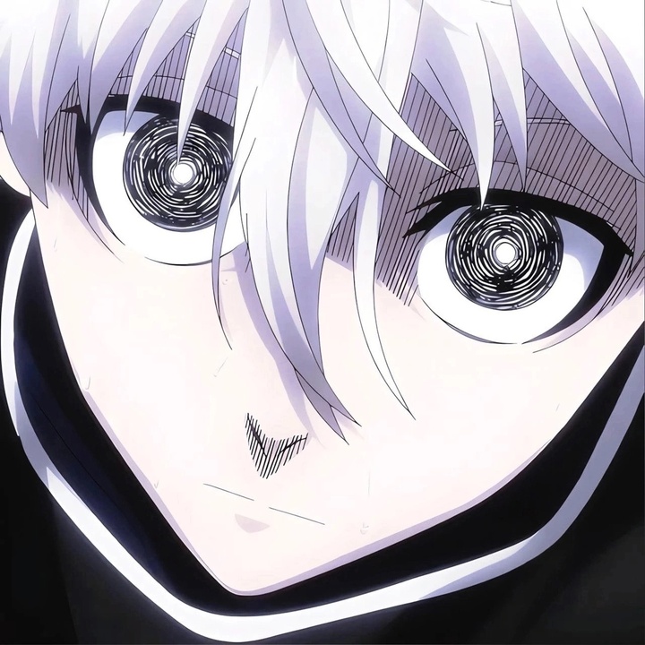 @sver1x666