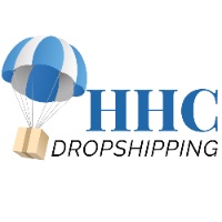 HHC Dropshipping - original sound - hhc_dropshipping