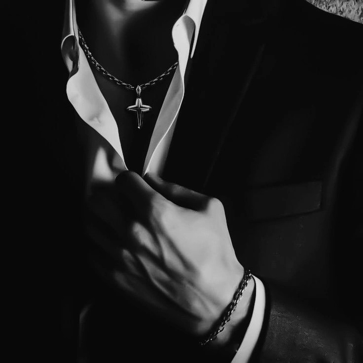 !!𝙎𝙏𝙔𝙇𝙀𝙎!! - suara asli