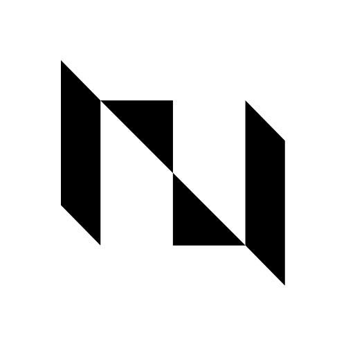 INI - MORE