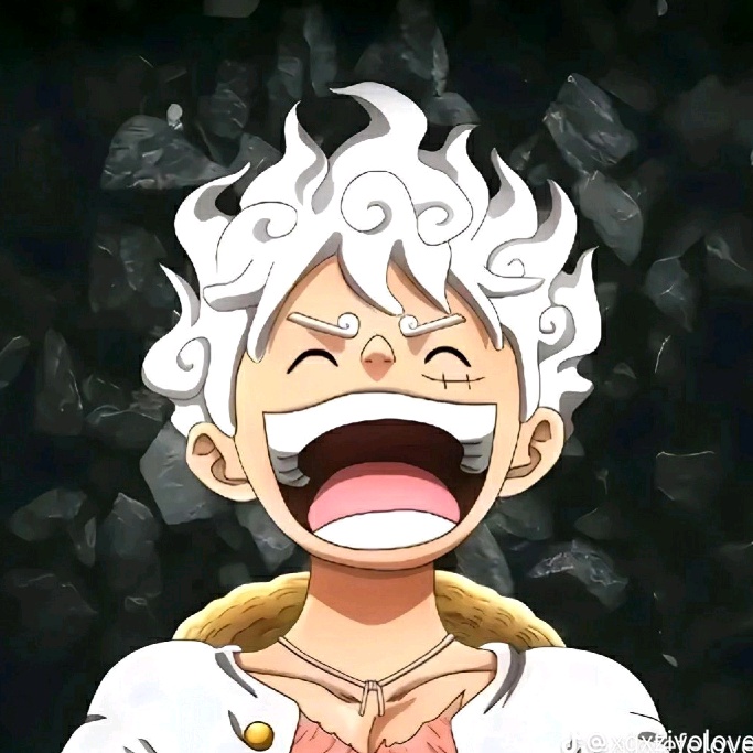 🦄 pooping_luffy Do you poop? TikTok