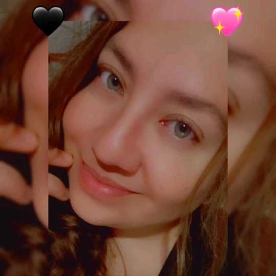 @eda.659