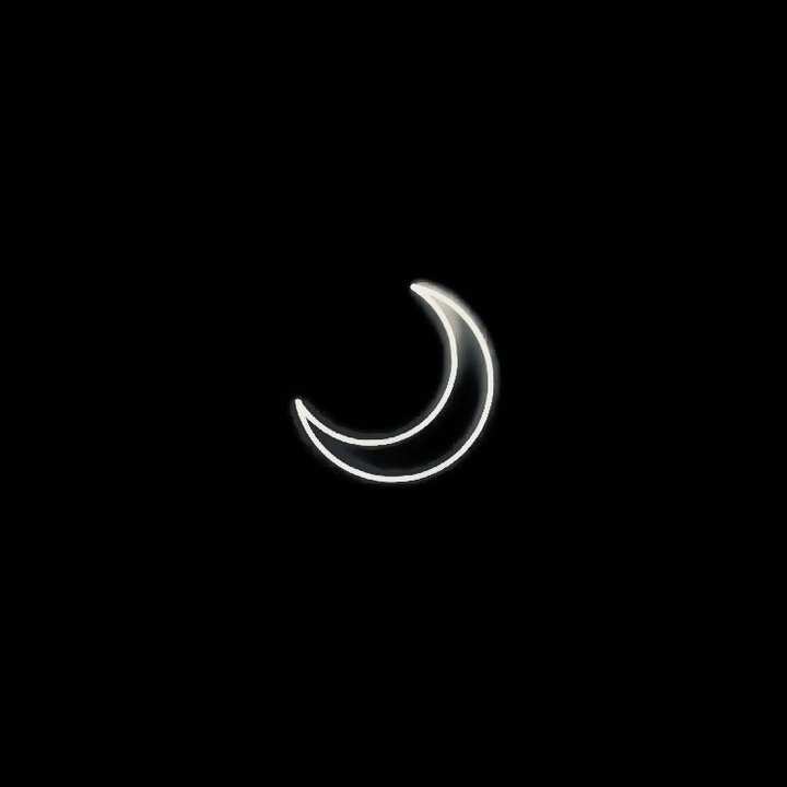 ΛstroPlaneet - original sound - astroplaneet