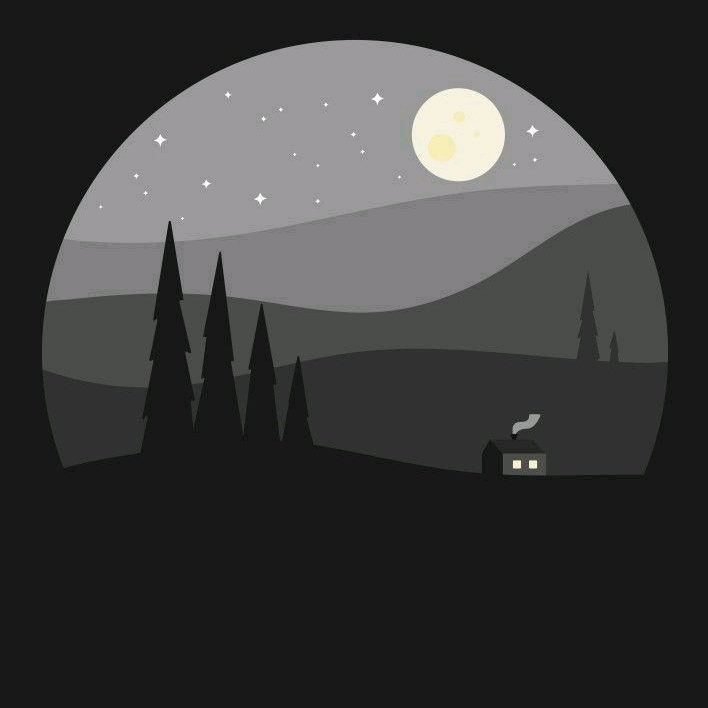 🐲 - suara asli