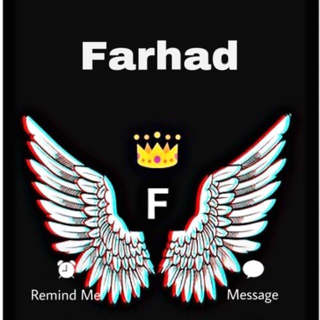 @farhad4li1