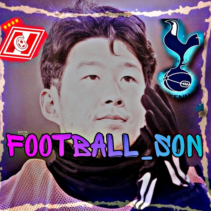 @football_son - FOOTBALL PLACE👿