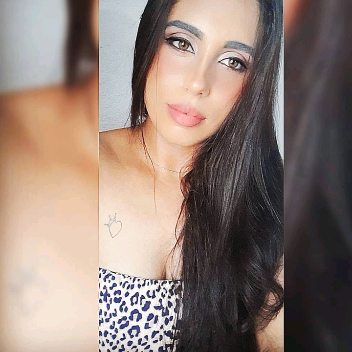 @dayanemirandamg