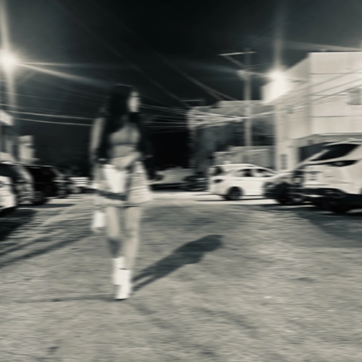 🦇 - suara asli