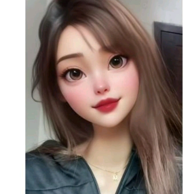 ꧁༒☬𝓠𝓾𝓮𝓮𝓷 𝓞𝓯 𝓗𝓮𝓪𝓻𝓽? - suara asli