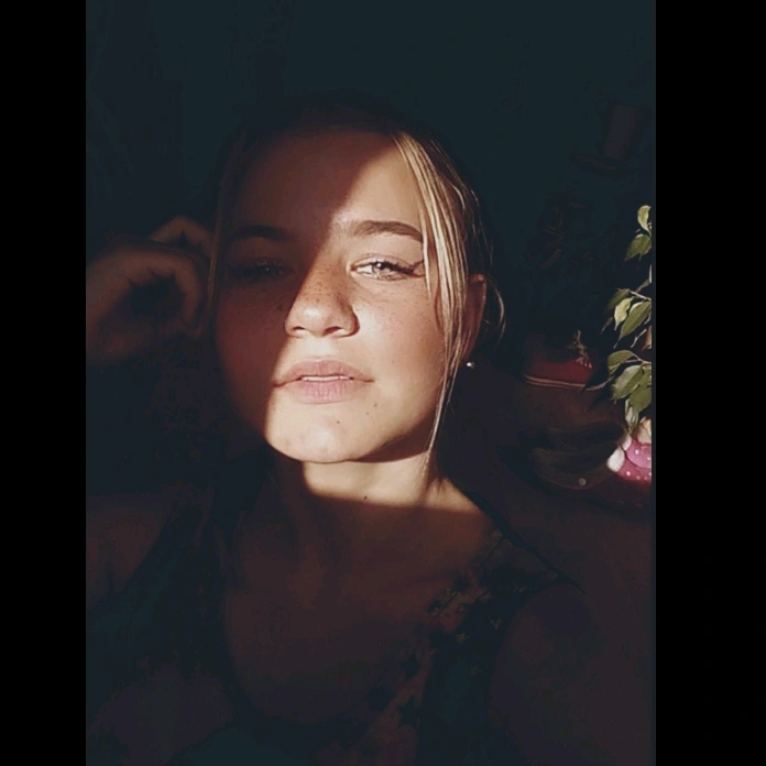 @johannaxb