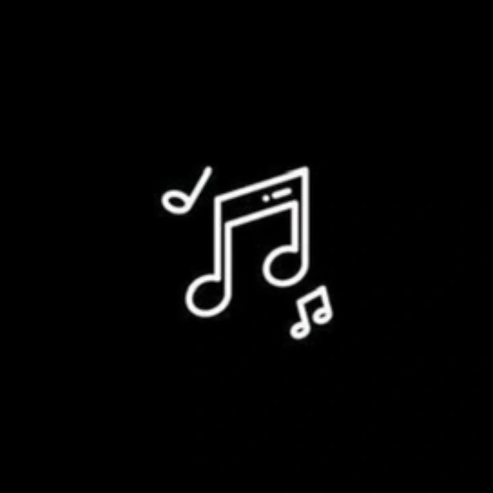 𝙀𝙫𝙚𝙣𝙞𝙣𝙜 - suara asli
