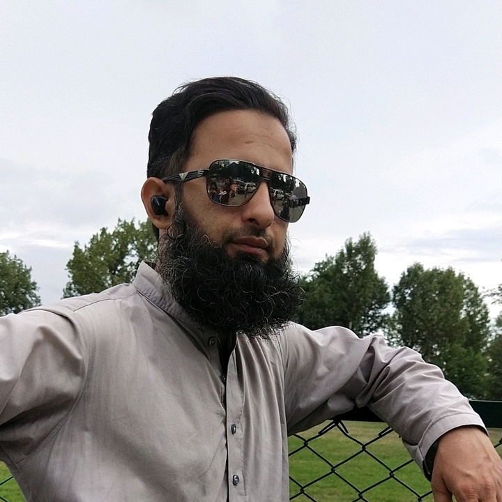 Chumar345 - original sound - hk.umar