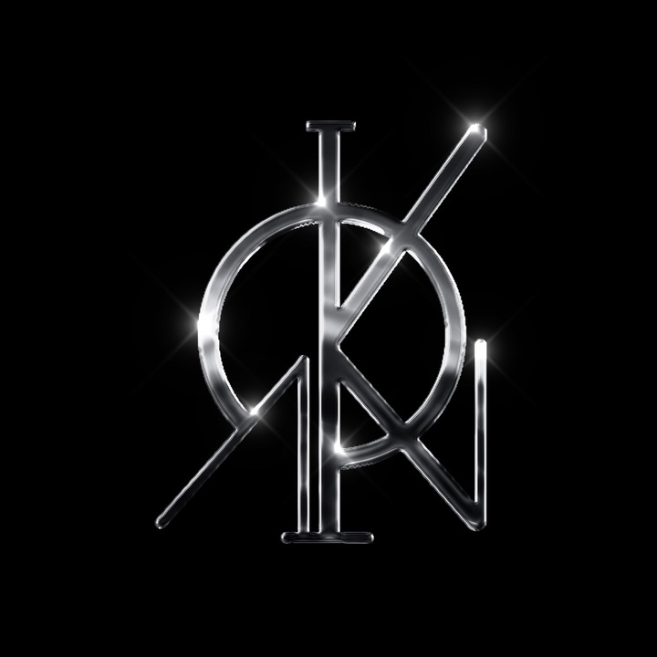 KINGDOM - X-GAME