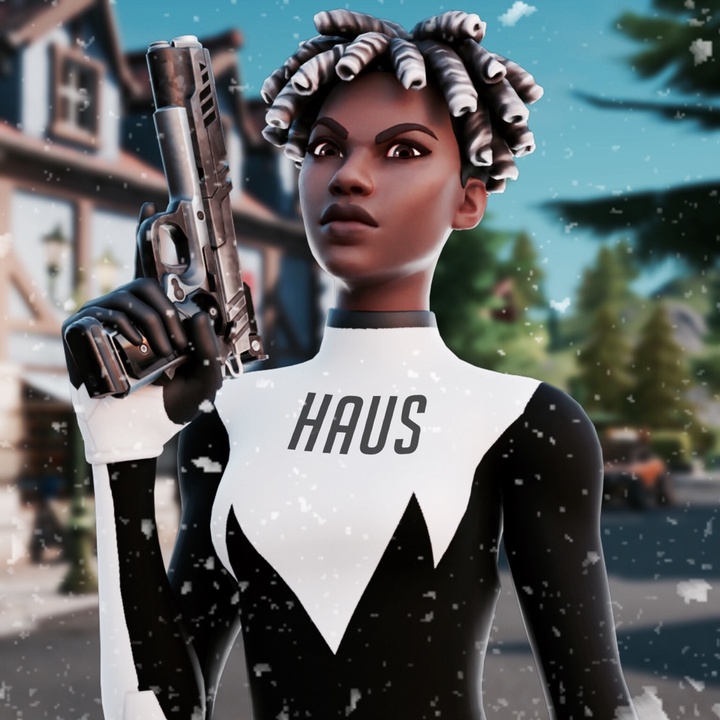 @legendaryhauslox
